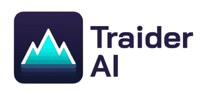 Trader AI Official Website – Secured Trading / Reviews